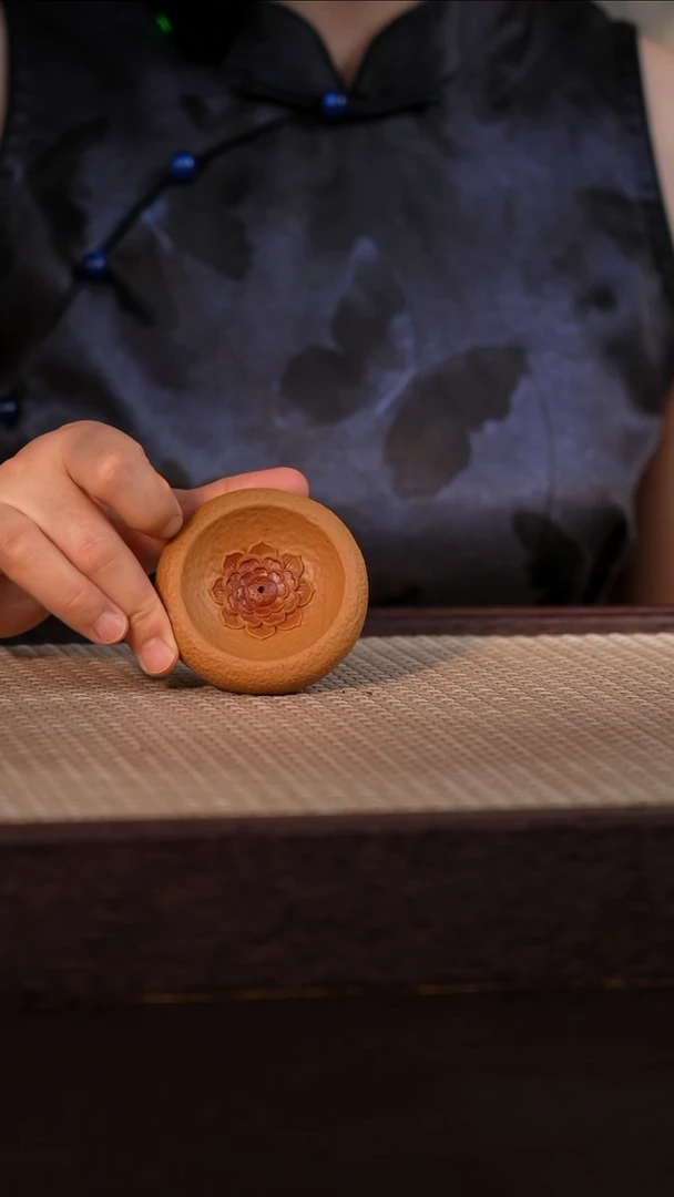 茶壶紫砂