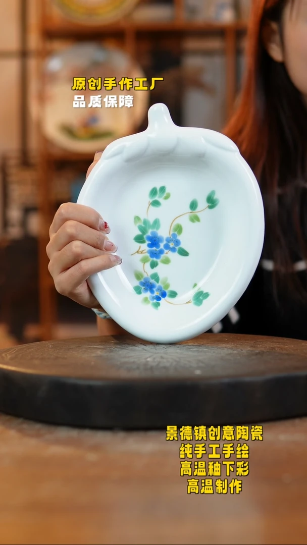 其他陶859景德镇老陶泥瓷器