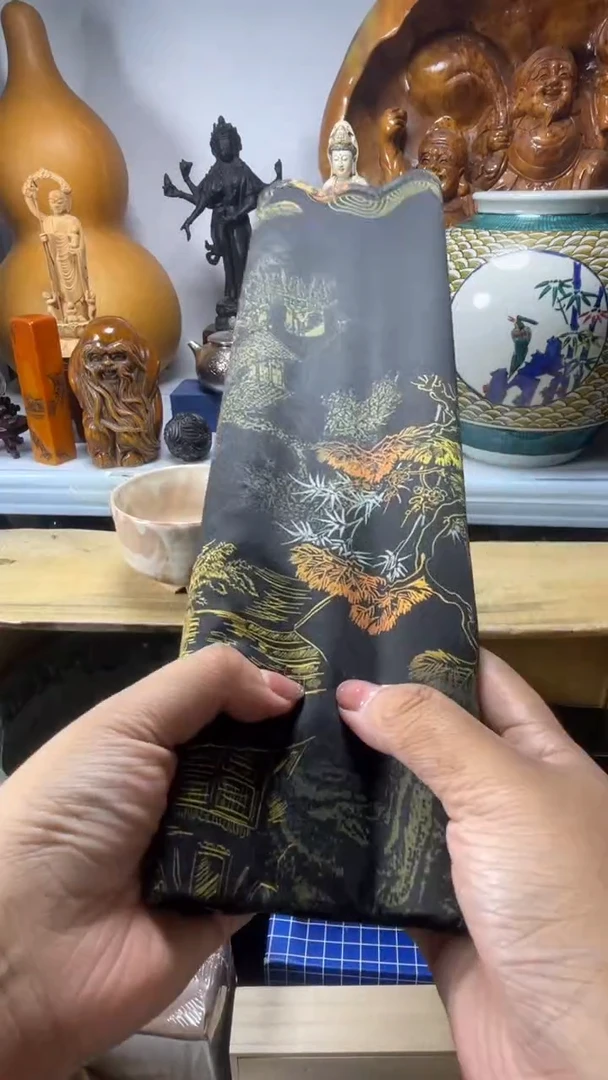 手工艺品琉璃笔**记琉璃琉璃琉璃琉璃