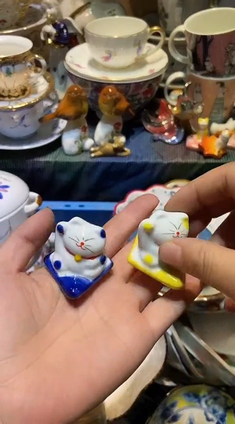 瓷片111111111111@@1