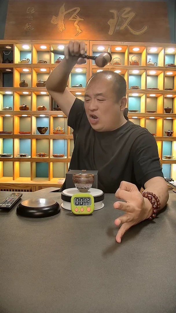 【闪购商品】茶盏293=。。。。。。