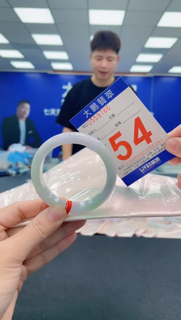 未镶嵌手镯翡翠AAAAAAAAAAAAAAAAAAAA