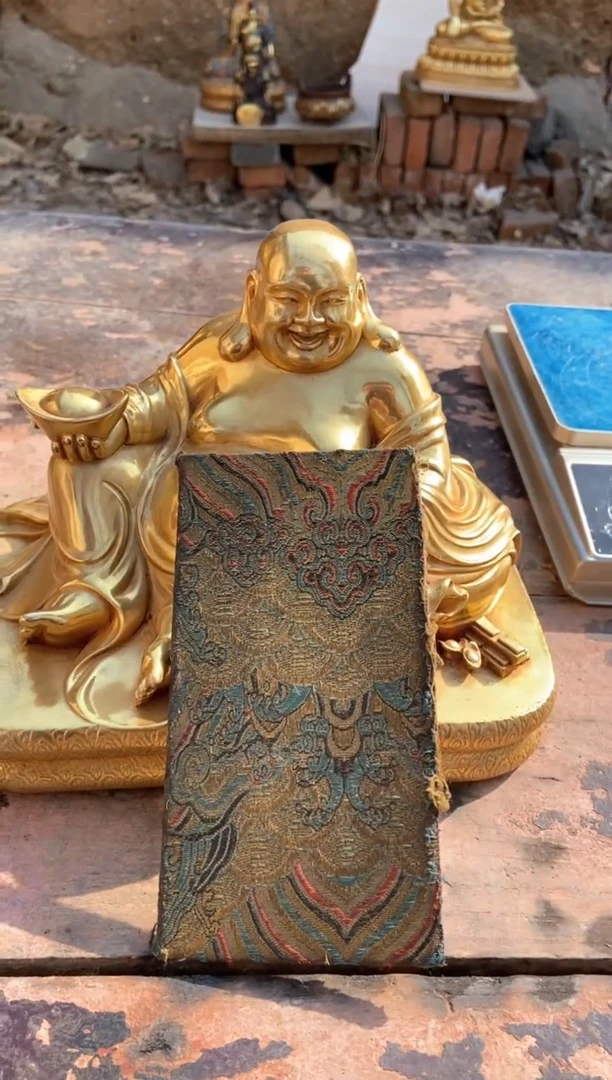 【闪购商品】织绣织绣精选好物推荐