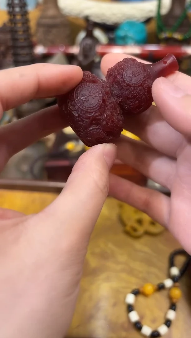 未镶嵌蜜蜡裸石22业业业业业业业业