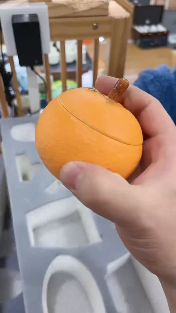 【闪购商品】窑主茶具窑主茶具@