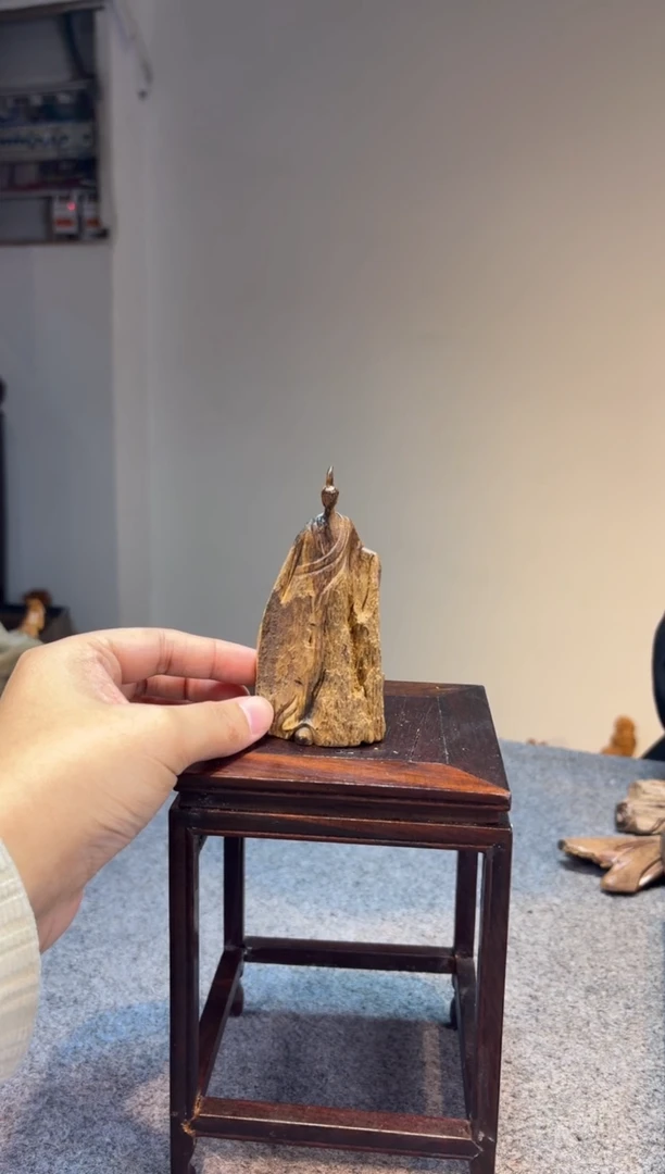 贡木用****7贡木贡木贡木贡木