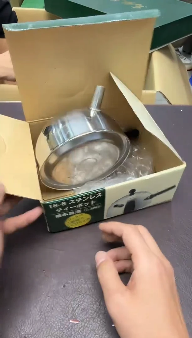手工艺品琉璃梦*长411