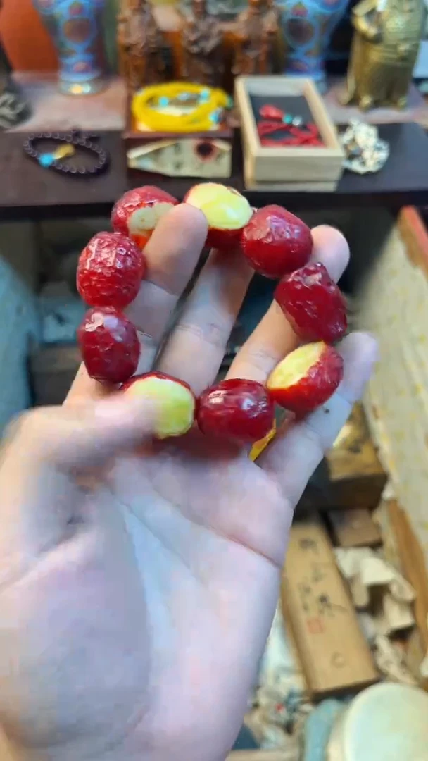 1刘哥专属高端精品100