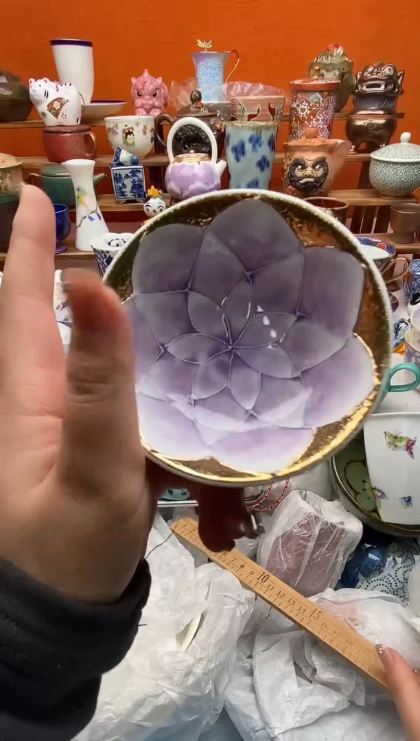 瓷片J****师20包邮一单一付不要卡单