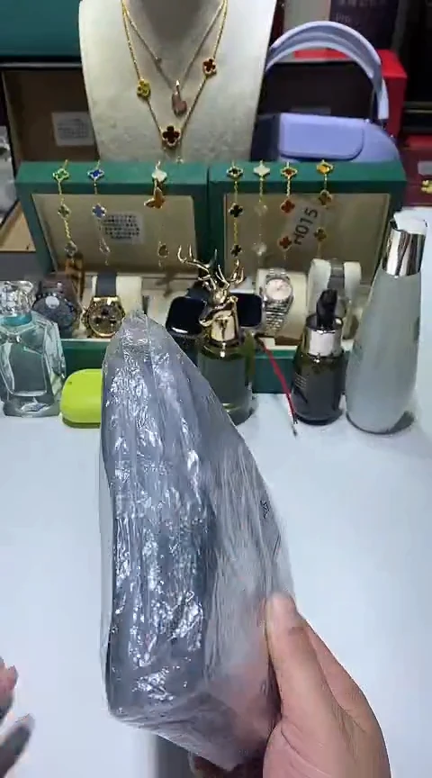 瓷片生活的本意就是开心@@1