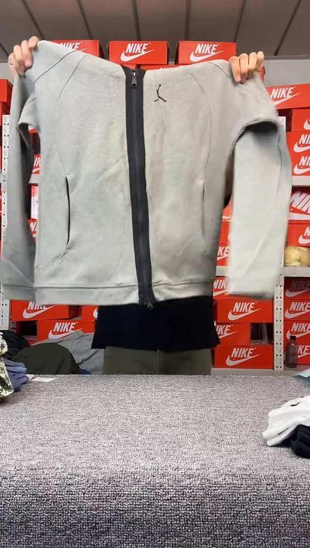 358编码 瑕疵直播间过款 尺码