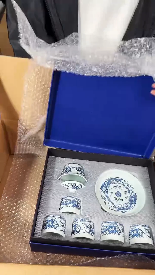 器度茶器甄选清货商品链接@@F688