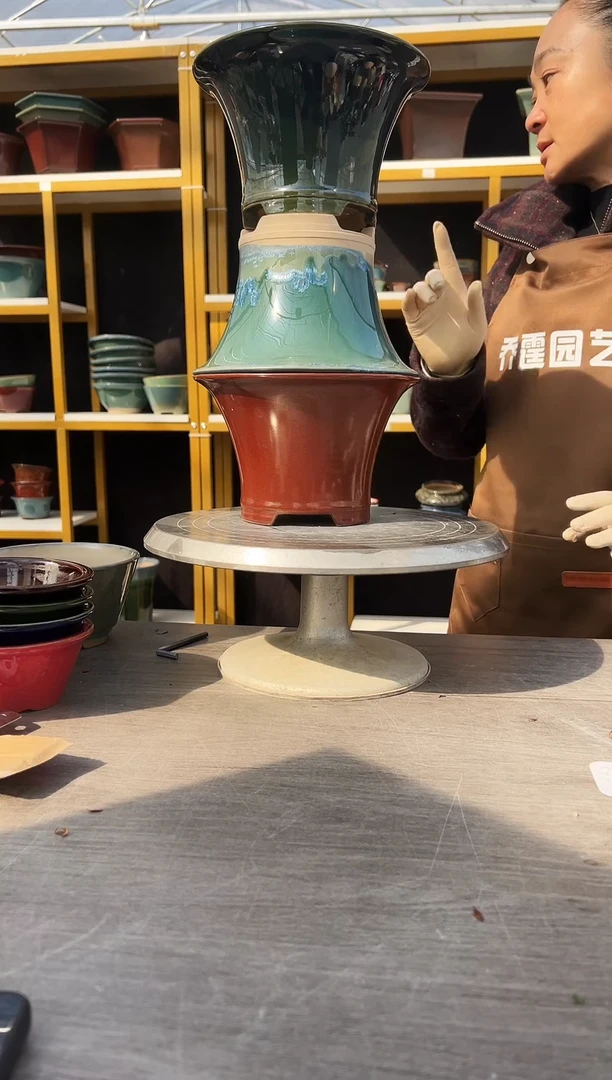 37号三色微瑕链接
