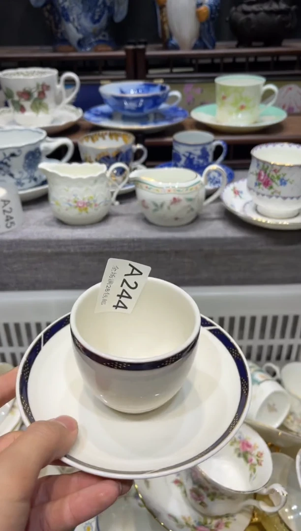 瓷片匠*闪购商品专用链接