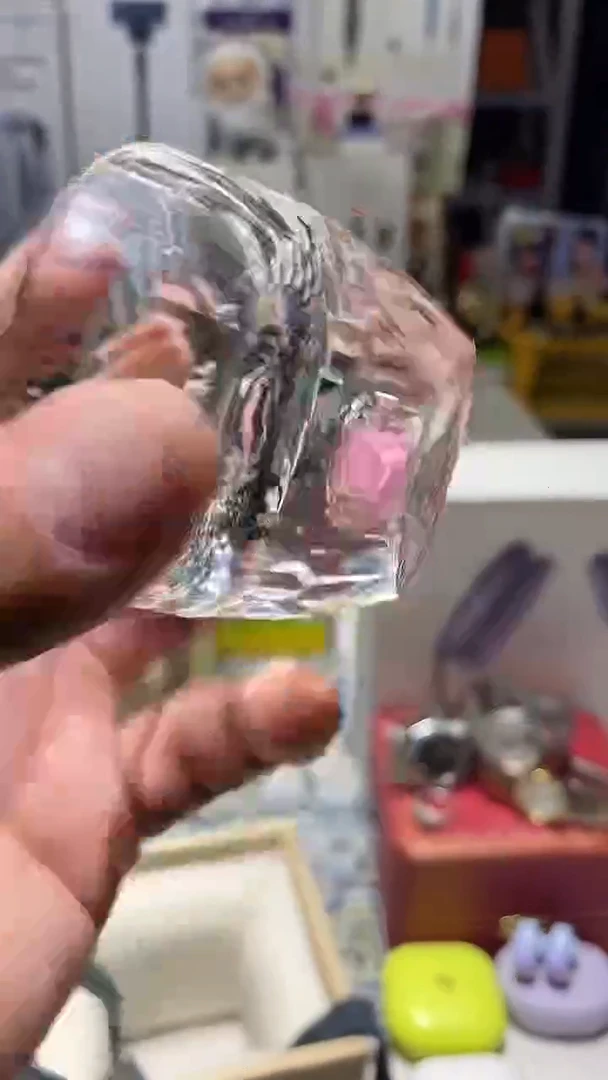 瓷片111111111111@@1