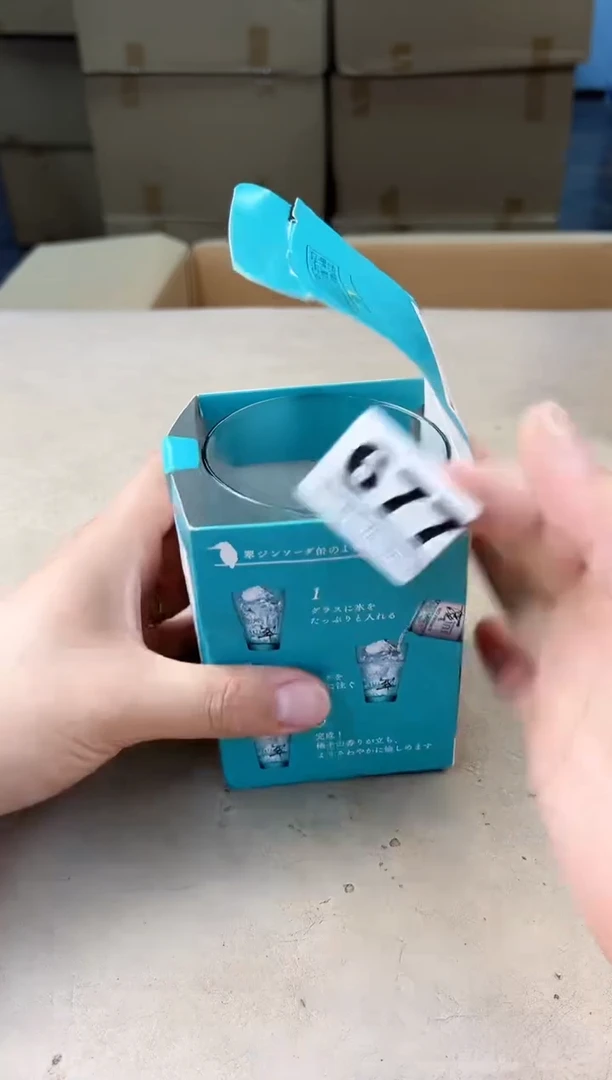 瓷片677号满30米包邮，打包不易