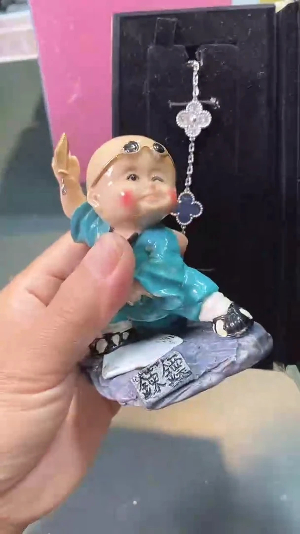 瓷片全场正品,一件不留@@1