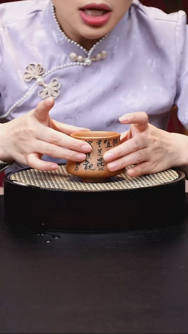 茶壶紫砂宜兴紫砂
