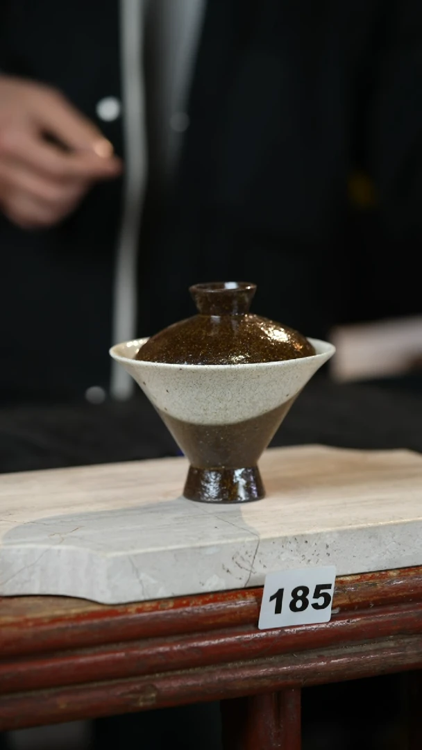 【闪购商品】瓷片标题标题标题标题