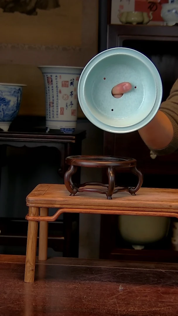 【闪购商品】红陶1