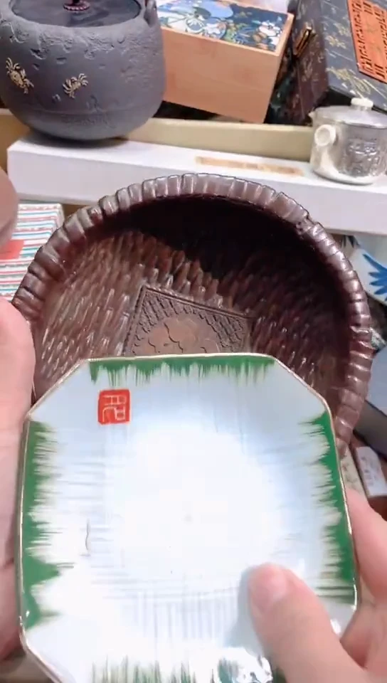 【闪购商品】瓷器瓷器瓷器瓷器片