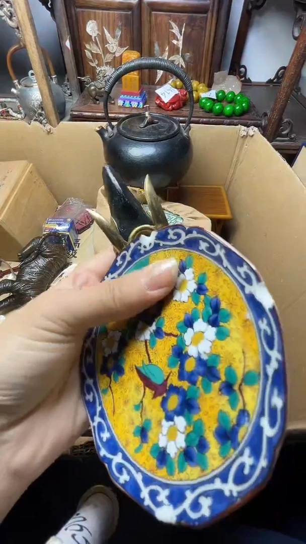 瓷器瓷器瓷器瓷器瓷器