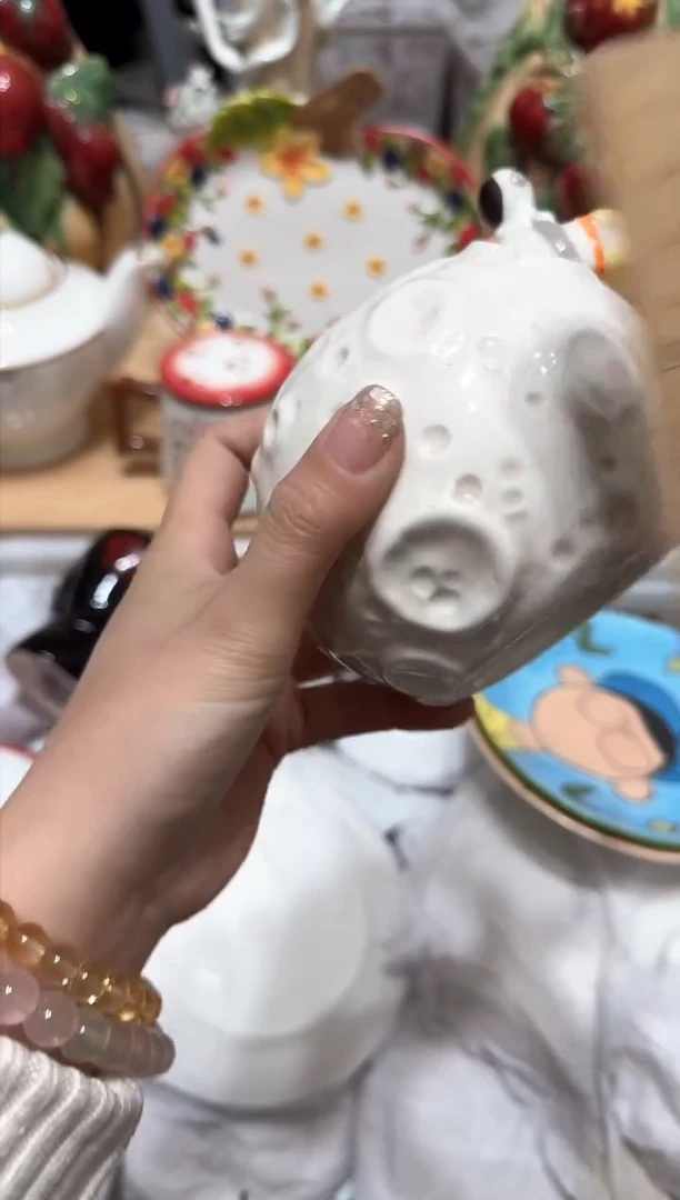 【闪购商品】瓷片882默认微瑕15包邮----