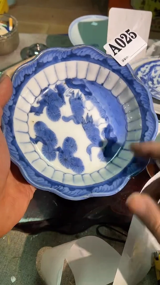 其他陶hhhhhhhhhhhh25