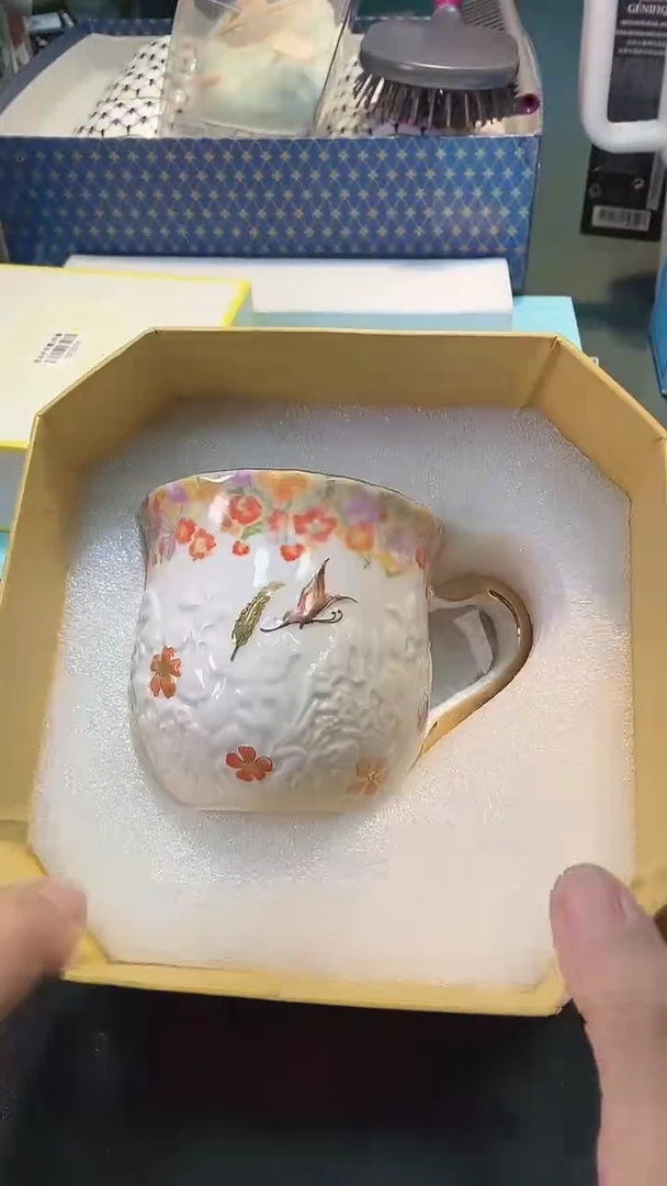 瓷片全场正品,一件不留@@1