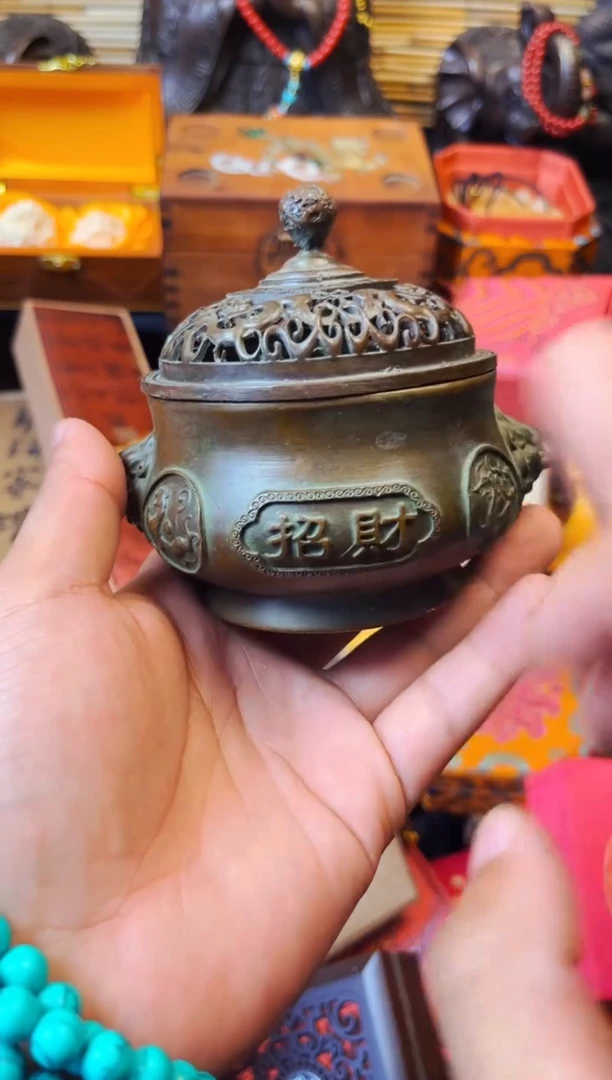 聚义百货精选链接