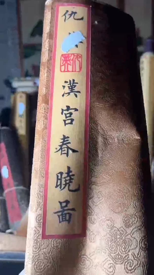 【闪购商品】核桃手串/手链核桃雕核桃雕核桃雕