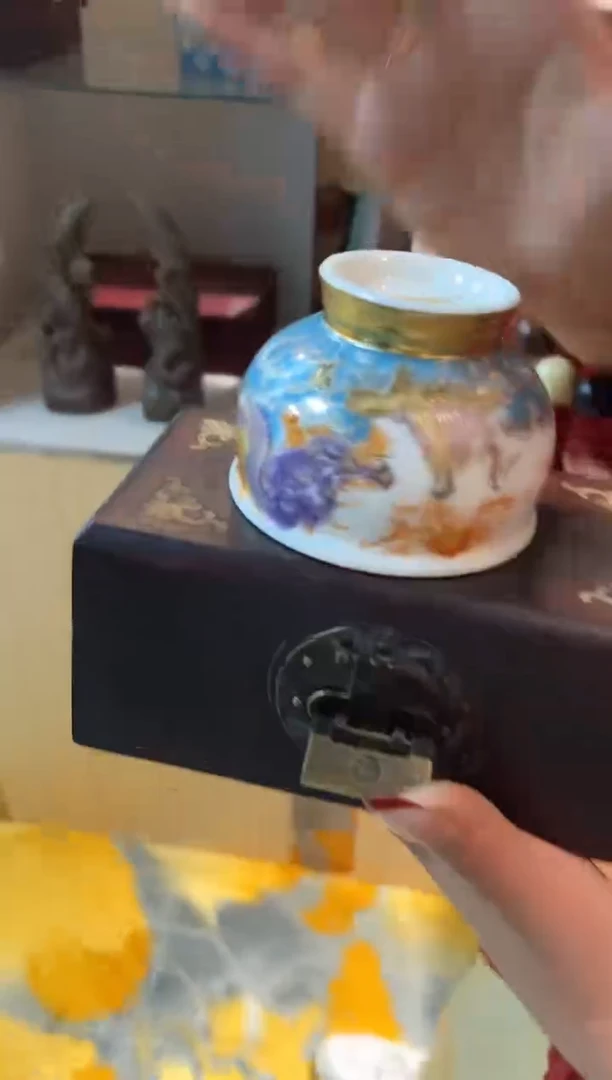 瓷片0015三顶顶顶顶顶顶顶