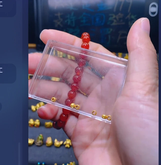 足金999卡3古6/多样性发