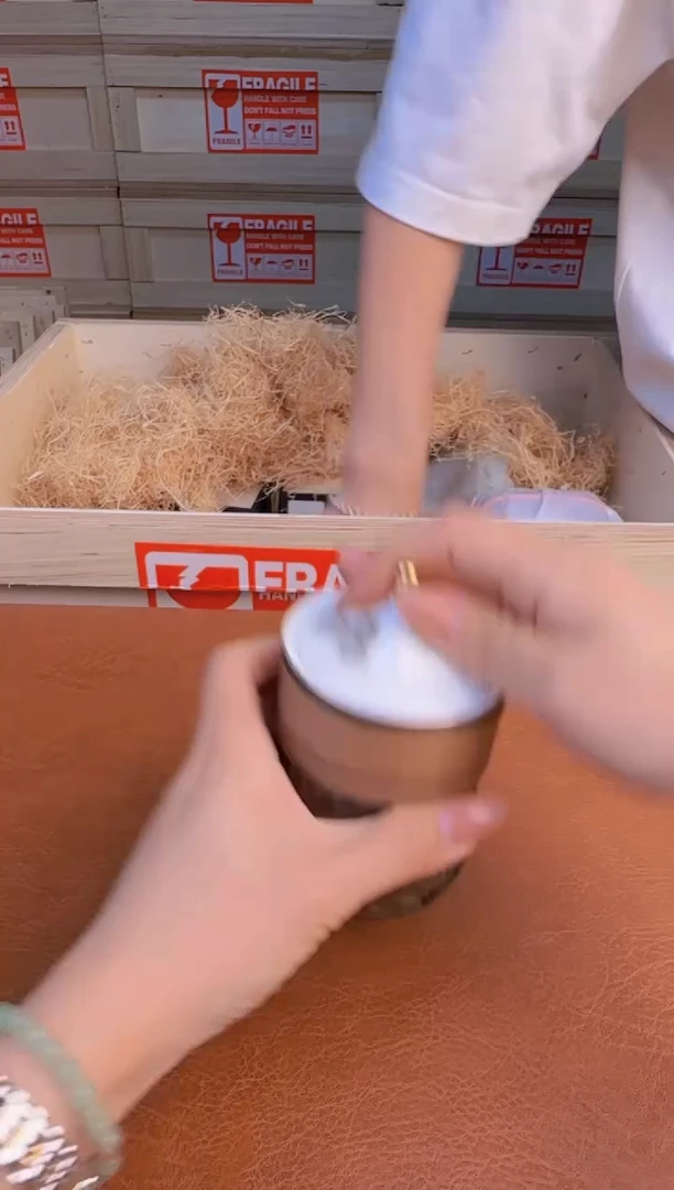 @@@@@@@@@@@@@@@@@KG008