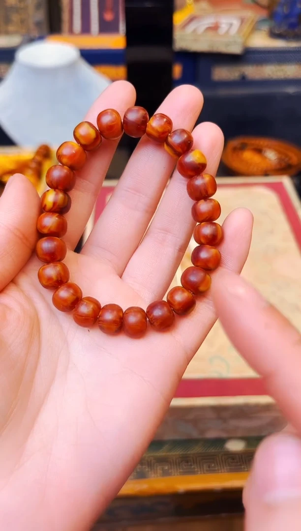 【闪购商品】玛瑙/玉髓1未镶嵌大美专属宠粉链接5684545