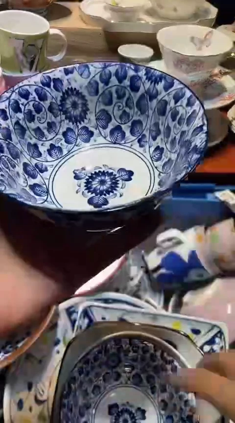 瓷片1111111111111@@1