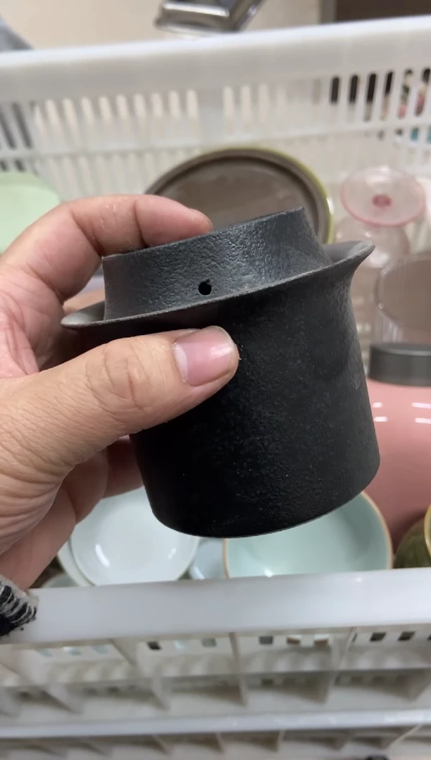 杯无运费险有瑕疵的摄影的产品有使用过的痕迹有点脏介意勿拍