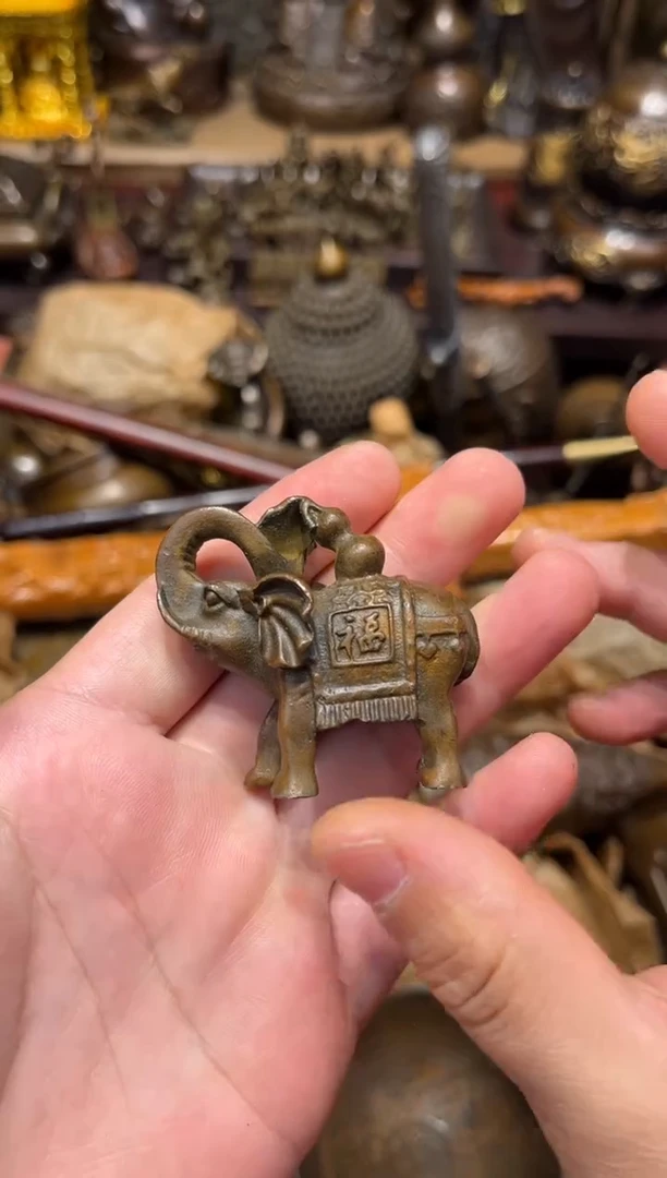 三浒高端精选链接M6