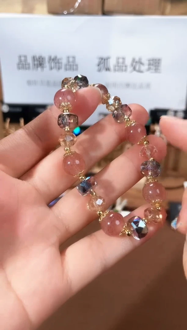 合金925银锆石7277
