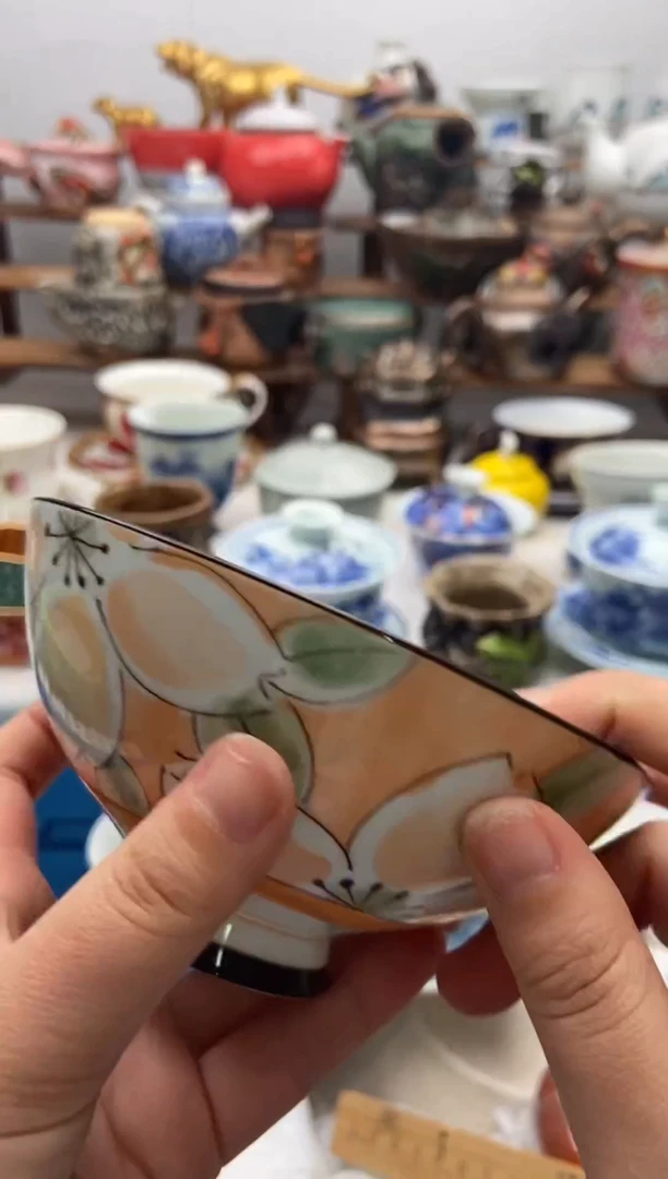 【闪购商品】瓷片全场满20包邮一对一闪购