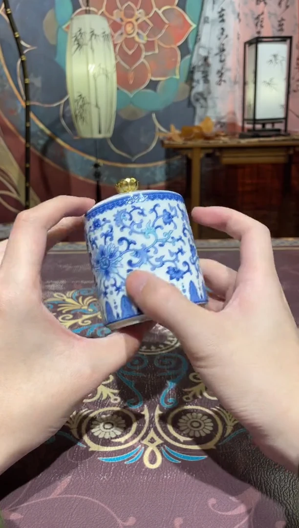 【闪购商品】抖音直播闪购商品@@b3917