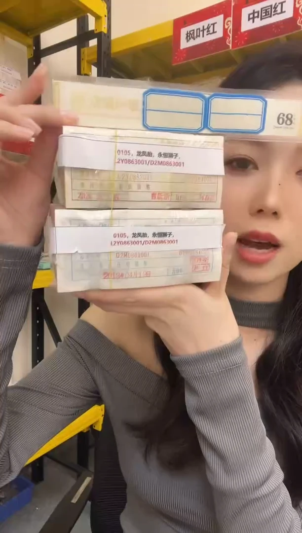 M，0105，龙凤胎，永恒狮子，L2Y0863001/D2M0863001