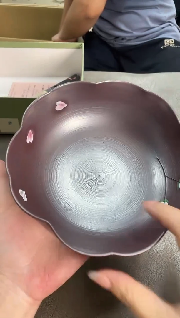 瓷器瓷器瓷器瓷器瓷器