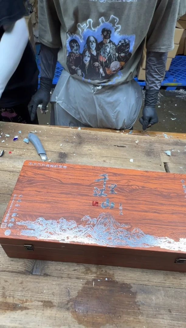 清山陶也茶器商品@@@@@@@@