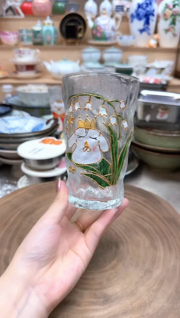 如图所示 雨儿精选
