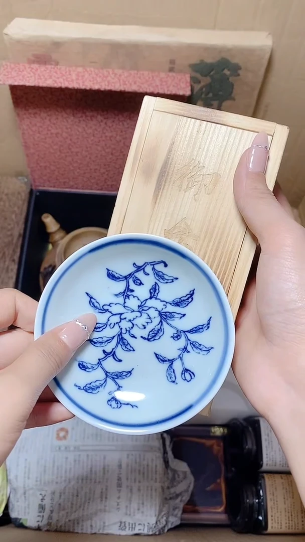 那**代工艺艺术品工艺美术品1