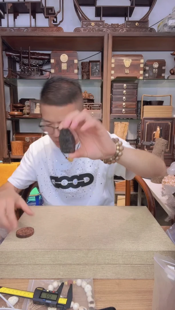 乌木类书架443小叶紫檀挂牌 库存