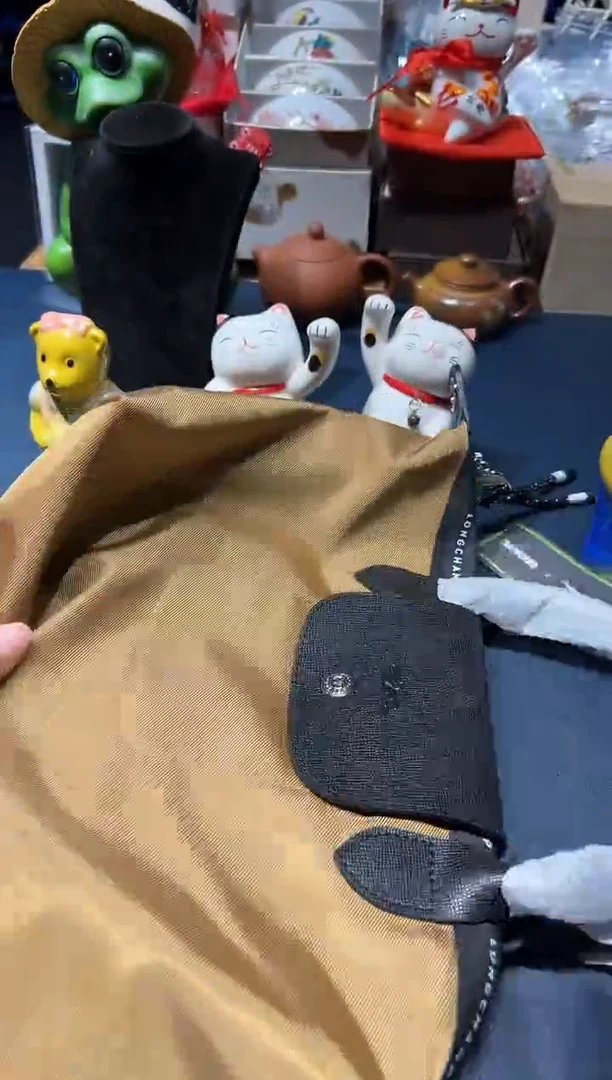 913好好好好好好好