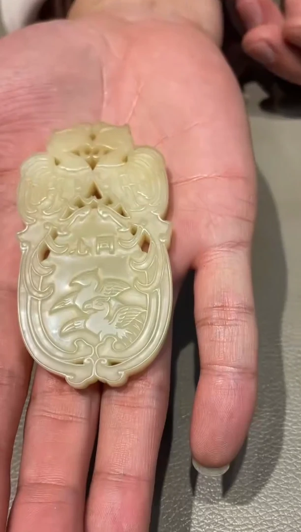 【闪购商品】寿山石印石原印石一个0150608