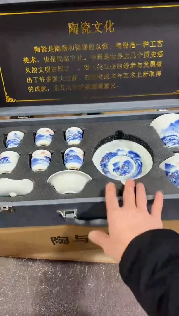 【闪购商品】闪购链接专属福利